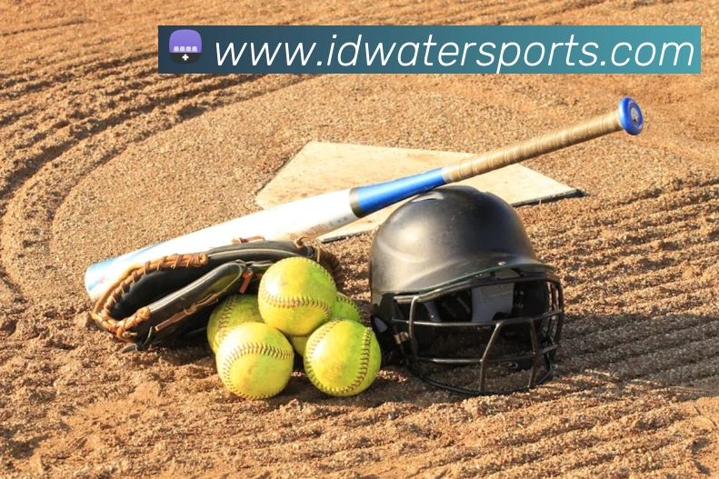 体育下注服务体系